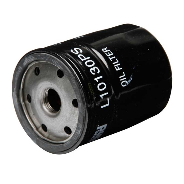 Crosland Oil Filter 501441268