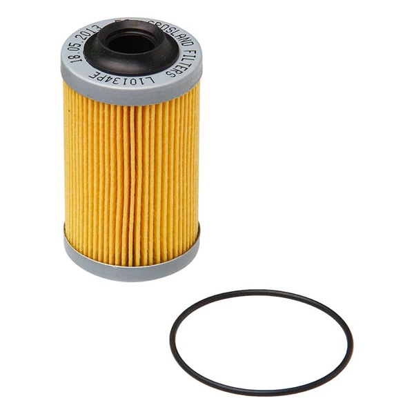 Crosland Oil Filter 501510018