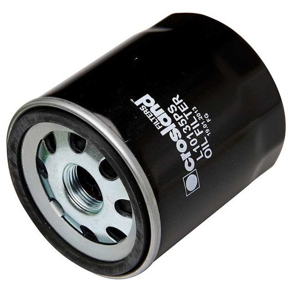 Crosland Oil Filter 501520018