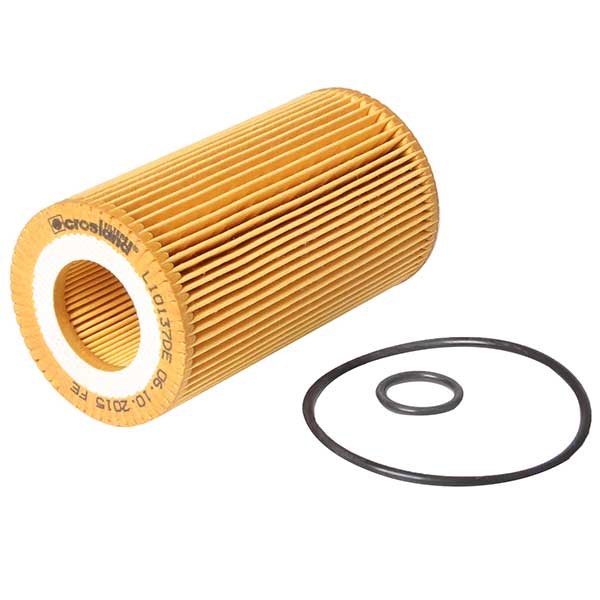 Crosland Oil Filter 501520068