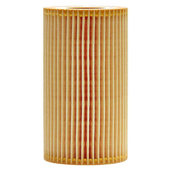 Mann Oil Filter 501520069