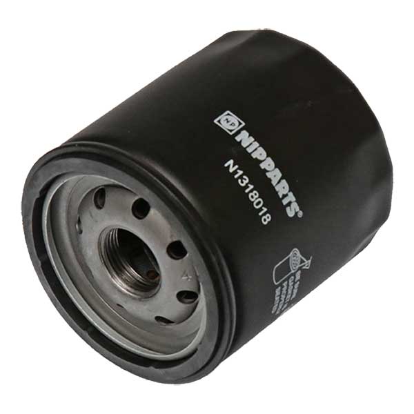 Nipparts Oil Filter 50152009J