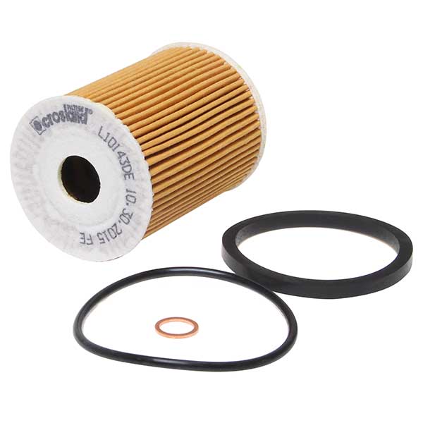 Crosland Oil Filter 501520238