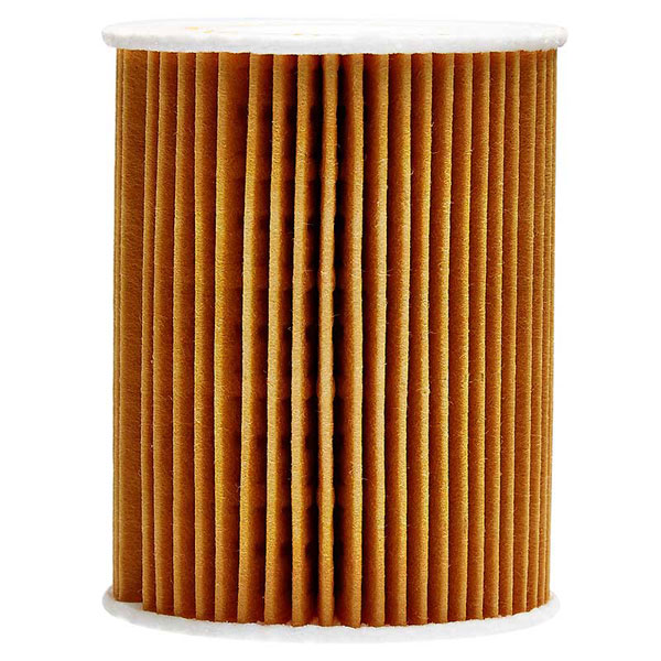 Mann Oil Filter 501520239