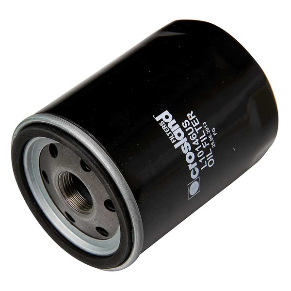 Crosland Oil Filter 501545058