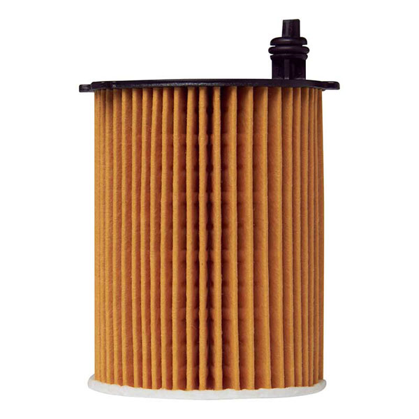 Mann Oil Filter 501545129