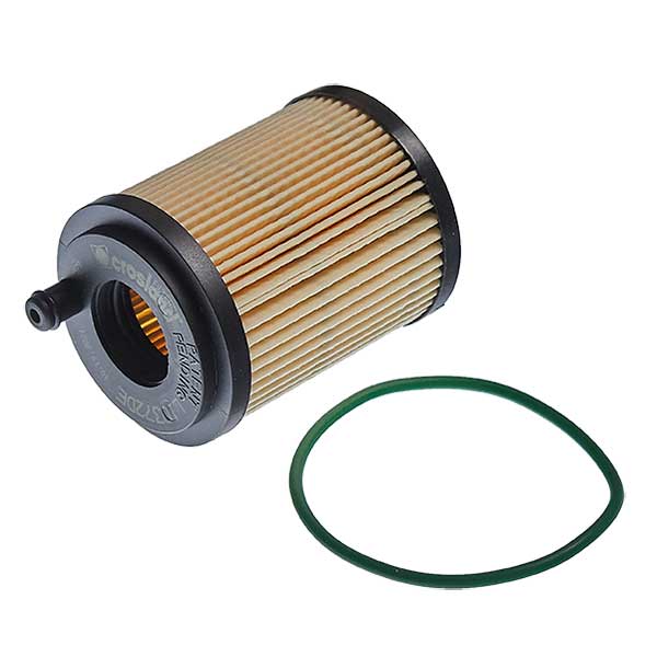 Crosland Oil Filter 501545198