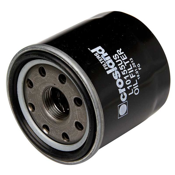 Crosland Oil Filter 501560018