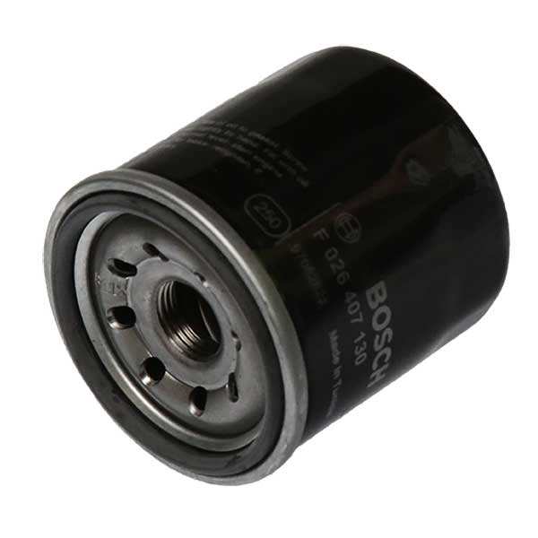 Bosch Oil Filter 501560057