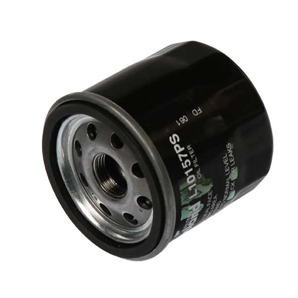 Crosland Oil Filter 501560058