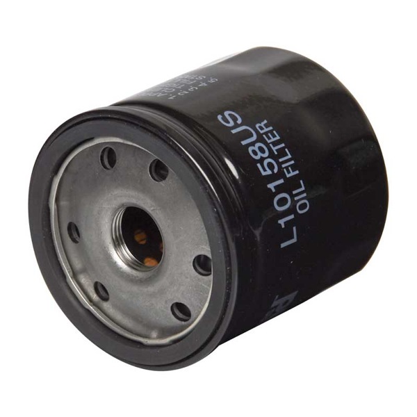 Crosland Oil Filter 501580018
