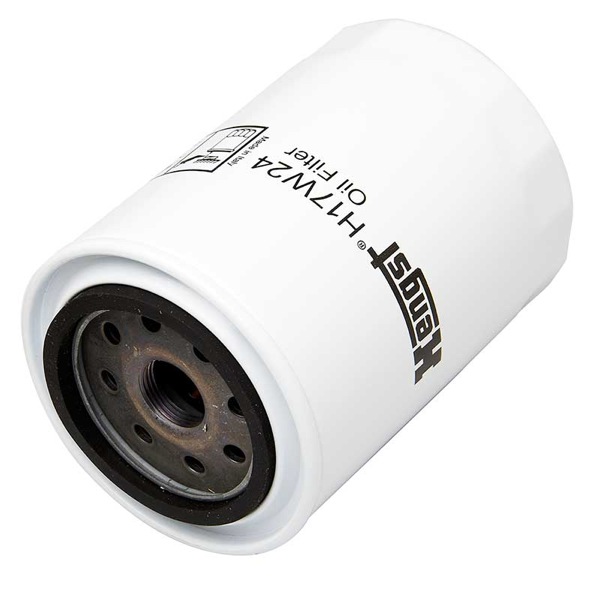 Bosch Oil Filter 501580047