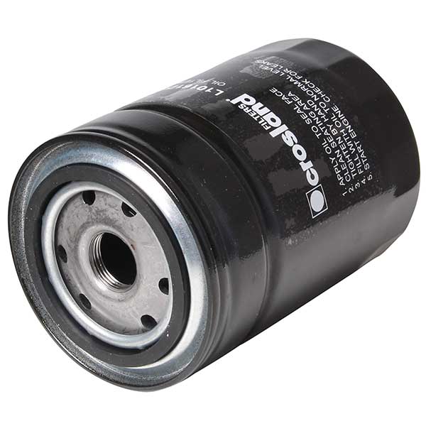 Crosland Oil Filter 501580048