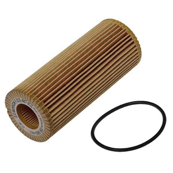 Bosch Oil Filter 501580057