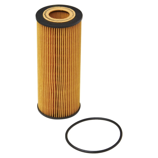 Crosland Oil Filter 501580058