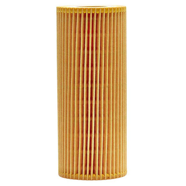 Mann Oil Filter 501580059
