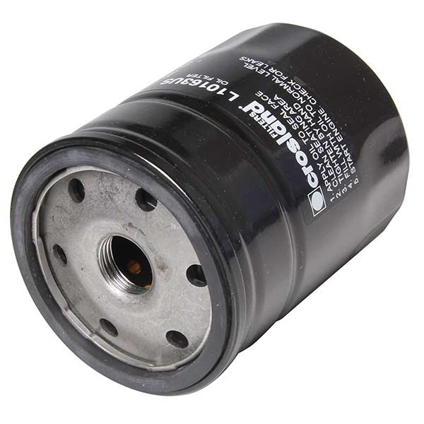 Crosland Oil Filter 501580068