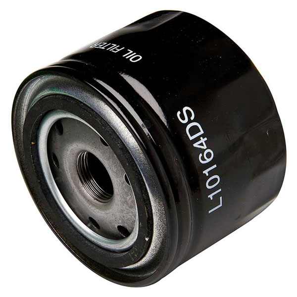 Crosland Oil Filter 501580098