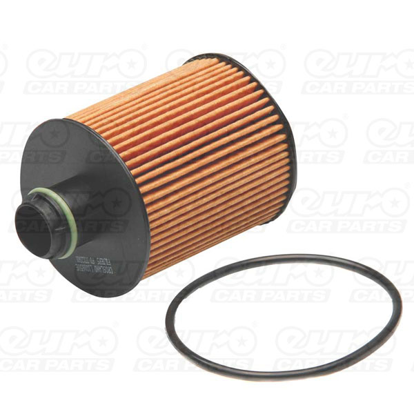 Crosland Oil Filter 501580118