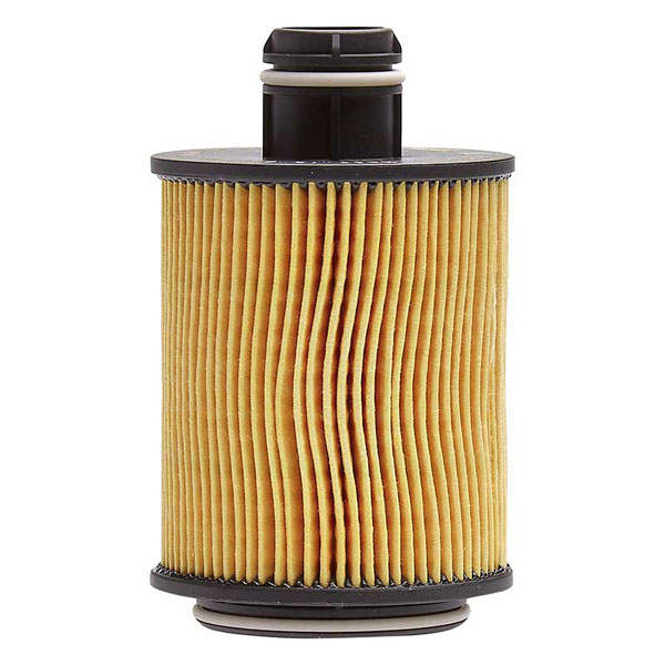 Mann Oil Filter 501580119