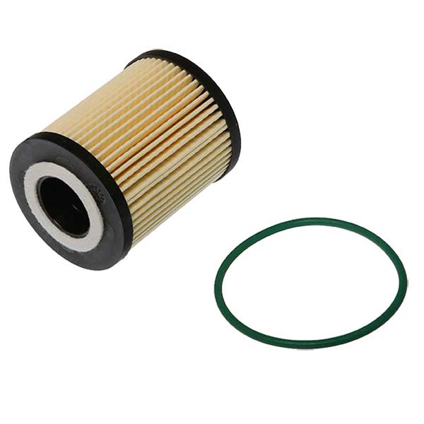 Crosland Oil Filter 501580338