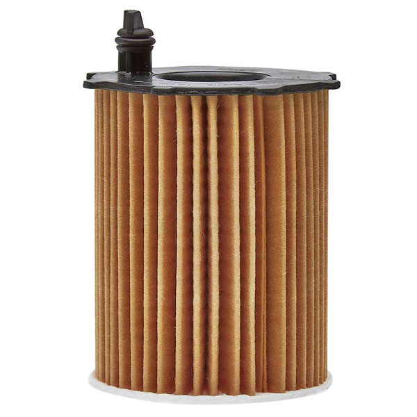 Mann Oil Filter 501580339