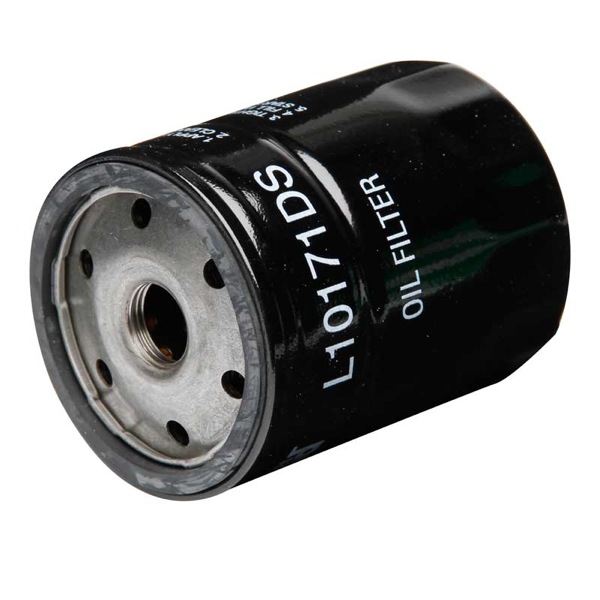 Crosland Oil Filter 501590038