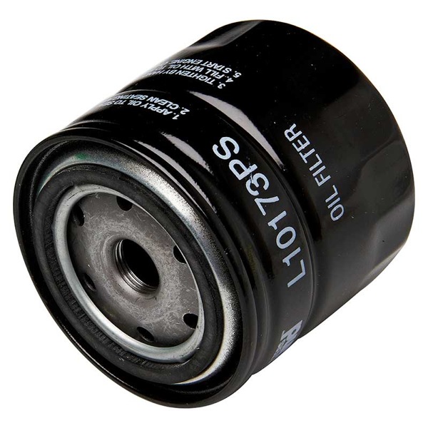 Crosland Oil Filter 501590058