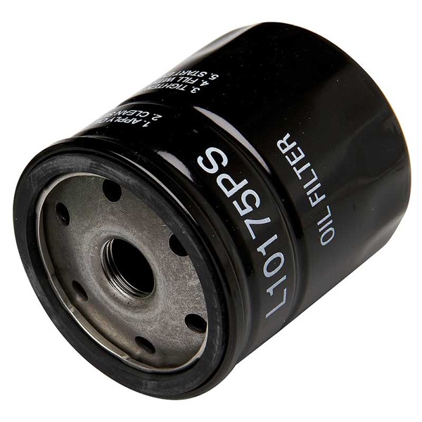 Crosland Oil Filter 501590088
