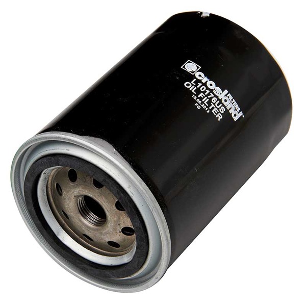 Crosland Oil Filter 501590098
