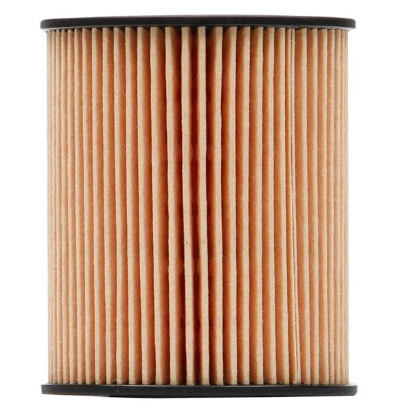 Crosland Oil Filter 501590108