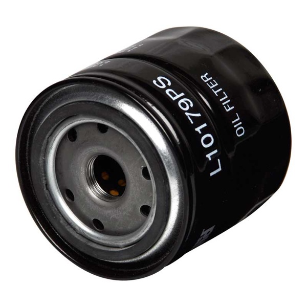 Crosland Oil Filter 501590128