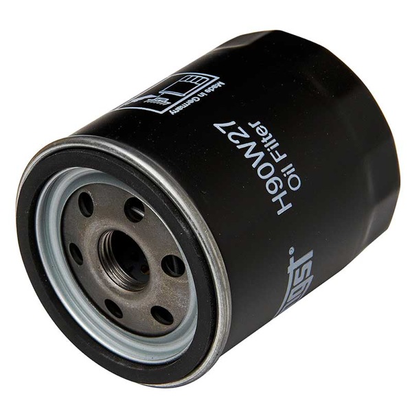 Bosch Oil Filter 501590137