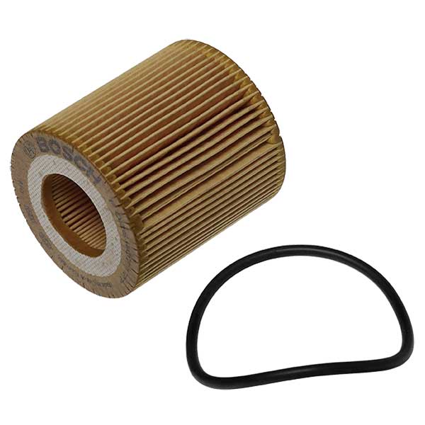 Bosch Oil Filter 501590247 Bosch Oil Filter 501590247
