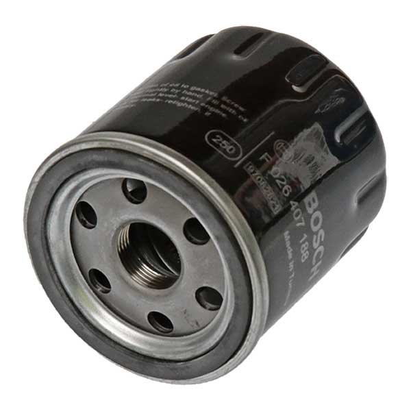 Bosch Oil Filter 501590277