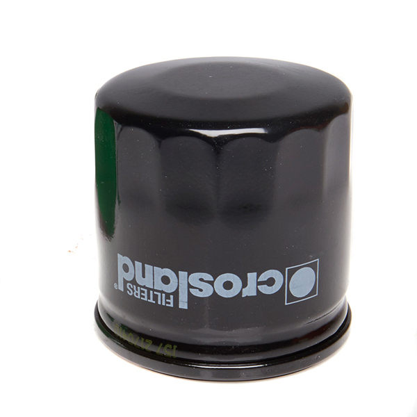 Crosland Oil Filter 501590278 Crosland Oil Filter 501590278
