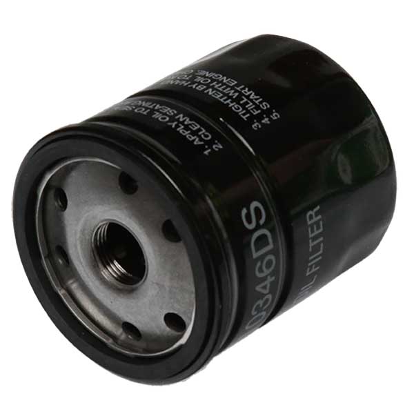 Crosland Oil Filter 501590298