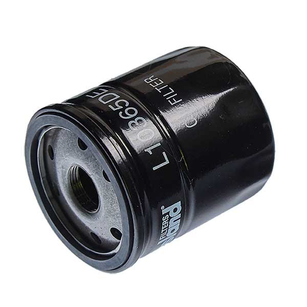 Crosland Oil Filter 501590308