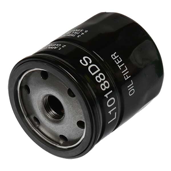 Crosland Oil Filter 501591898