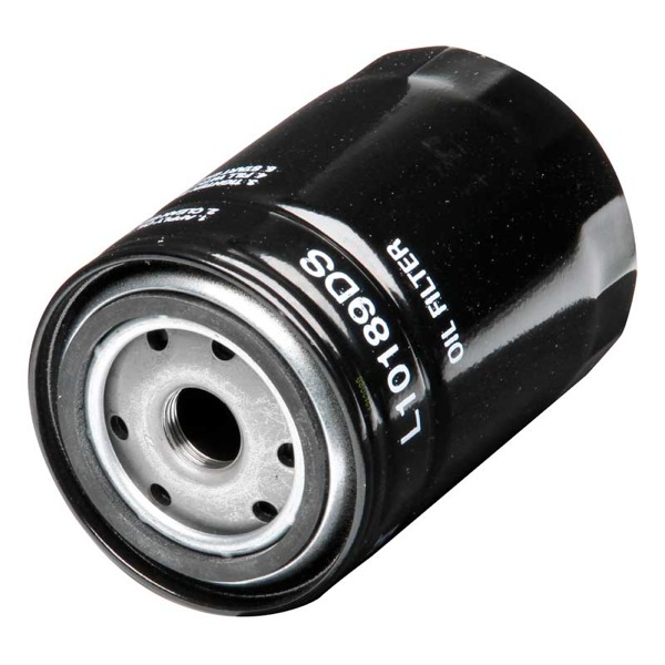 Crosland Oil Filter 501591908