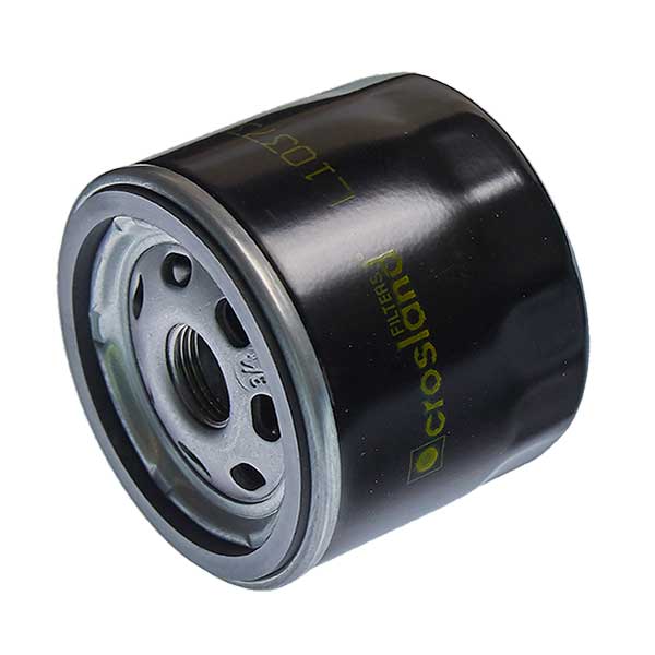 Crosland Oil Filter 501591918