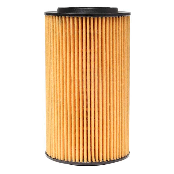 Crosland Oil Filter 501600218
