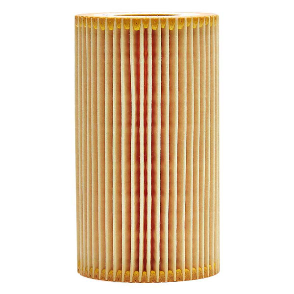 Mann Oil Filter 501600219