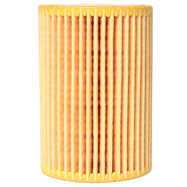 Bosch Oil Filter 501600227