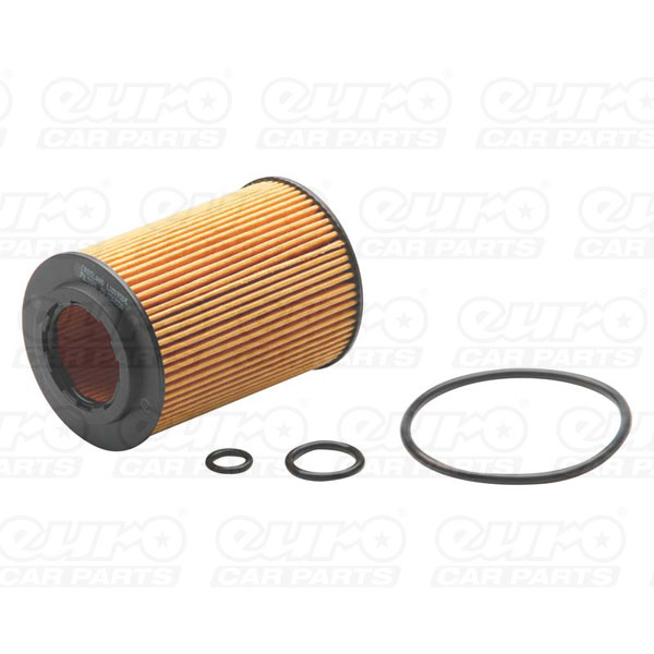 Crosland Oil Filter 501600228