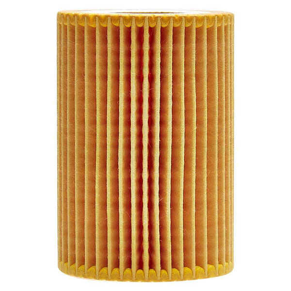 Mann Oil Filter 501600229