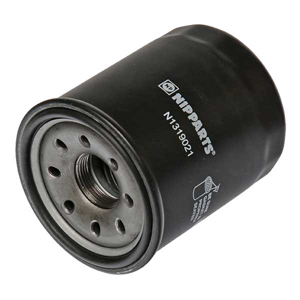 Nipparts Oil Filter 50162006J