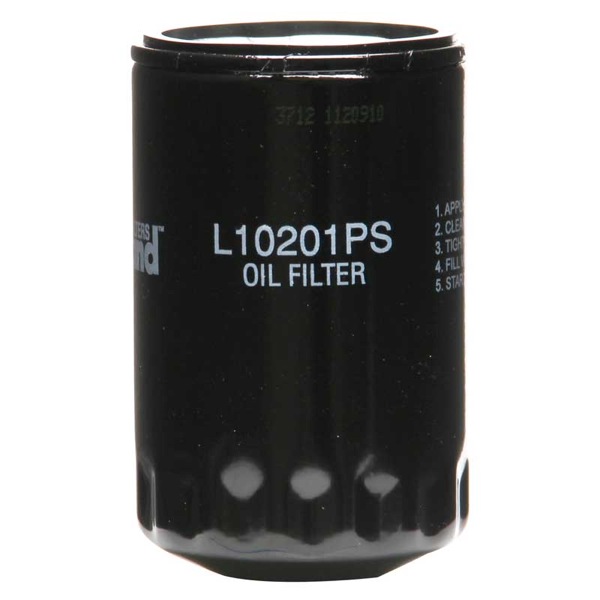 Crosland Oil Filter 501630048