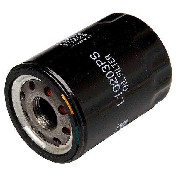 Crosland Oil Filter 501630068