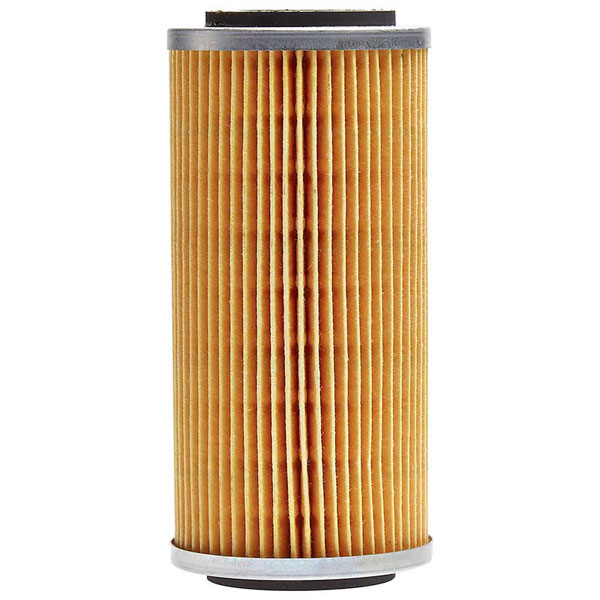 Mann Oil Filter 501630109